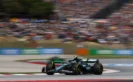 F1 Nation's Review of 2025 Spanish Grand Prix Featuring Jonathan Wheatley