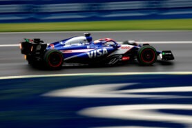 Wallpaper Photos 2024 Canadian F1 Grand Prix