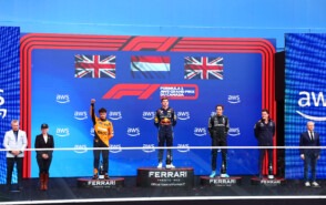Wallpaper Photos 2024 Canadian F1 Grand Prix