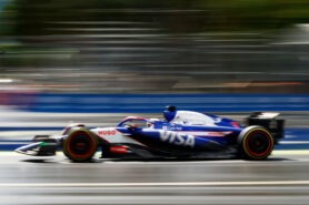 Wallpaper Photos 2024 Canadian F1 Grand Prix