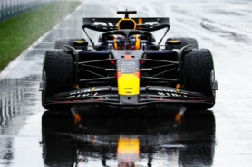 2024 Canadian F1 Grand Prix Analysis by Peter Windsor