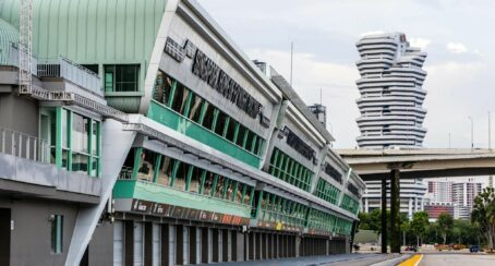 マックス・フェルスタッペン以外のドライバー4人がグランプリ連覇へ