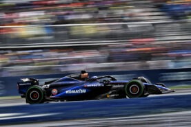 Wallpaper Photos 2024 Canadian F1 Grand Prix