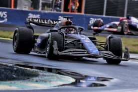 Wallpaper Photos 2024 Canadian F1 Grand Prix