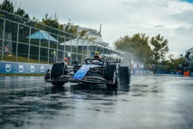Wallpaper Photos 2024 Canadian F1 Grand Prix