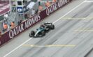 All Info You Need to See Before The 2025 Austrian Grand Prix Starts
