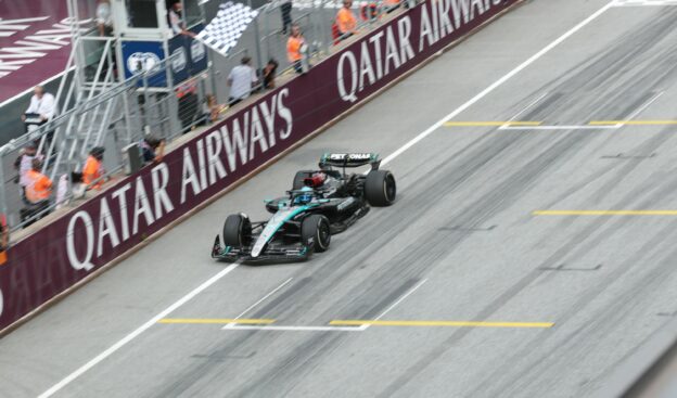 All Info You Need to See Before The 2025 Austrian Grand Prix Starts 1 All Info You Need to See Before The 2025 Austrian Grand Prix Starts