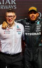 Ex-F1 Pilots Doubt Norris is Ready to Win F1 Title Yet