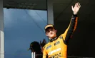 Former Ferrari Driver Expects Piastri's Return After 'Off' Monaco Weekend