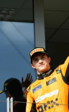 F1 Land: 2024 Hongaars F1 GP Recensie Podcast