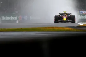 Get Ready for the 2025 British Grand Prix: Your Ultimate Insider’s Guide 11 Get Ready for the 2025 British Grand Prix: Your Ultimate Insider’s Guide