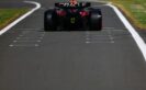 British GP: Could Red Bull Regain Strong Form at Silverstone?