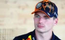 Will Verstappen Stay at Red Bull in 2026? Piquet Speaks