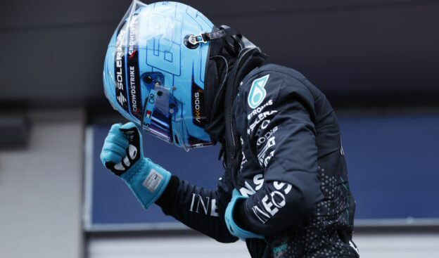 Qualifying Results 2024 British F1 GP & Pole Position