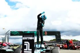 2024 British F1 GP Qualifying Analysis by Peter Windsor