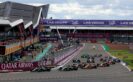 F1 Nation's Preview of 2025 British GP