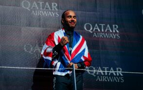 F1 Nation: 2024 British F1 GP Review Podcast