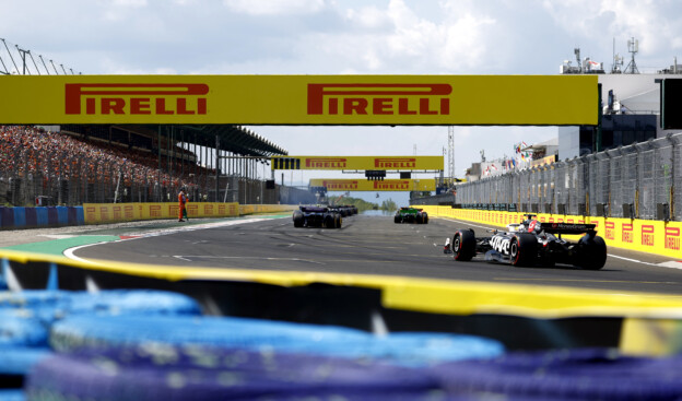 Starting Grid 2025 Hungarian Formula 1 Grand Prix 1 Starting Grid 2025 Hungarian Formula 1 Grand Prix