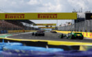 Rev Up for the 2025 Hungarian Grand Prix: Key Insights You Need