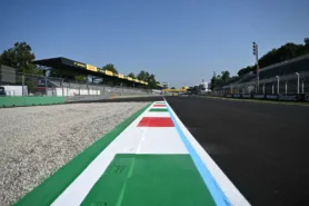2024 Italian F1 GP Friday Analysis by Peter Windsor