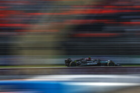 Photos Practice & Quali 2024 Dutch F1 GP