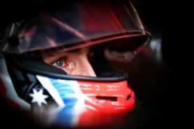 Is Jack Doohan Steering Towards an Early End at F1?