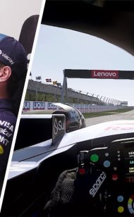 Max สามารถทำลายสถิติโลกที่ Zandvoort ได้หรือไม่?