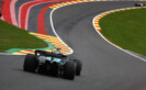 F1 Nation's Preview of 2025 Belgian Grand Prix
