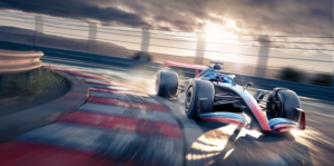 McLaren is hot on Red Bull’s tail – Can they clinch the championship