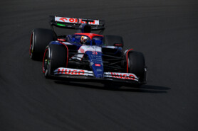 Wallpaper Photos 2024 Hungarian F1 Grand Prix