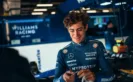 Briatore Clears Up Controversy: Colapinto Secured for More Than Five Races