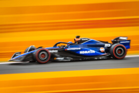 Wallpaper Photos 2024 Hungarian F1 Grand Prix