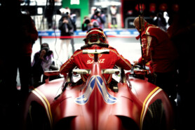 Wallpaper Photos 2024 Dutch F1 Grand Prix