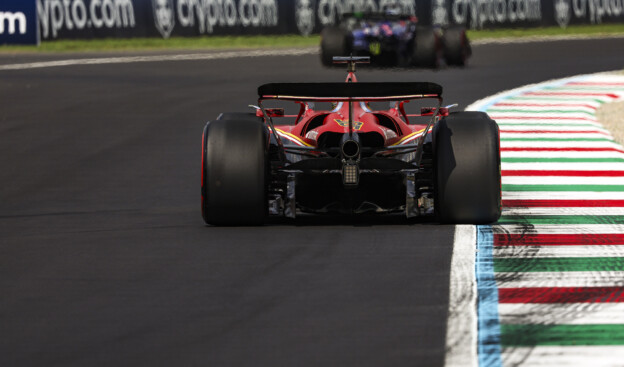 Top 3 Fastest F1 Races Ranked: 2024 Leclerc Joins Legends 1 Top 3 Fastest F1 Races Ranked: 2024 Leclerc Joins Legends