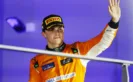 Inside Piastri's 'Boring' Road to F1 Title: 'Ice-Boy' Continues his March