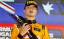 레이스 결과 및 보고서 2024 아부다비 F1 그랑프리 오토 레이스