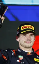 'Serious' Verstappen to Snub 'Nonsense' Red Bull Social Media Videos