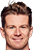 Nico Hülkenberg