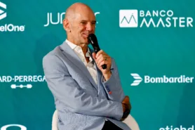 Newey: 2026 F1 Regulations Threaten Racing's Original Character