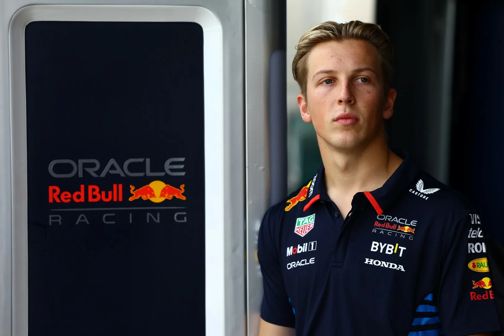 Lawson Aims To Secure Red Bull Seat In Six Races SI202403090129 Hires Jpeg 24bit Rgb Large Jpg.webp