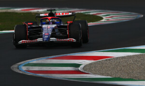 Wallpaper Photos 2024 Italian F1 Grand Prix