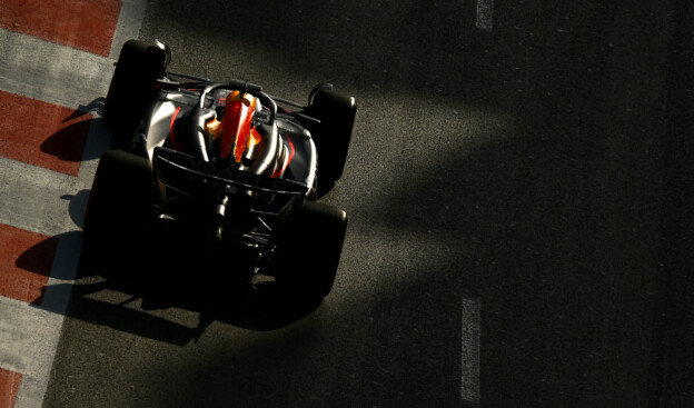Red Bull Urged to Try Radical Fix After Singapore Setbacks 1 Red Bull Urged to Try Radical Fix After Singapore Setbacks