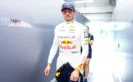Max Verstappen's Nordschleife Test: A Thrill Too Dangerous?