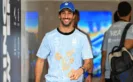 Is Daniel Ricciardo Done With Formula 1?