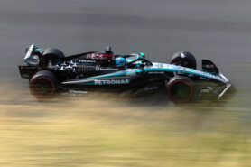 Wallpaper Photos 2024 Dutch F1 Grand Prix
