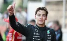 Qualifying Results & Report 2025 Canadian F1 Grand Prix