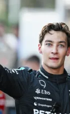 Qualifying Results & Report 2025 Canadian F1 Grand Prix