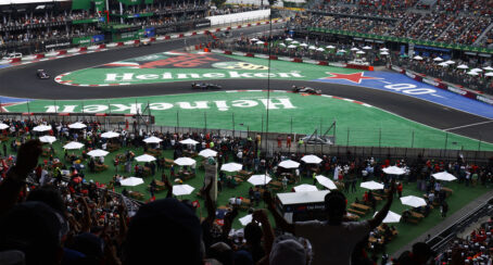 Verstappen Defends Perez After Red Bull's 2024 F1 Car Woes