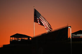 Wallpaper Photos 2024 USA F1 Grand Prix