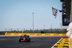 Wallpaper Photos 2024 USA F1 Grand Prix